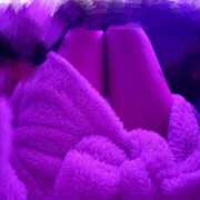 ヒメ日記 2026/01/24 09:36 投稿 める AFTER V（アフターファイブ）