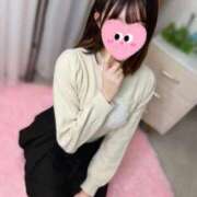 あんず はじめまして💖 高級オナクラ　ひよこクラブ