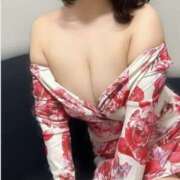 ヒメ日記 2026/04/05 10:01 投稿 東堂　あおい かりそめ