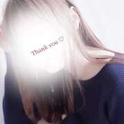 須田 じゅんな 完売しました❣️ 一夜妻　大阪ミナミ店