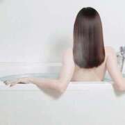 須田 じゅんな 明日出勤です❣️ 一夜妻　大阪ミナミ店