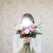 ヒメ日記 2025/12/07 19:44 投稿 須田 じゅんな 一夜妻　大阪ミナミ店