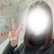 ヒメ日記 2025/12/12 14:49 投稿 須田 じゅんな 一夜妻　大阪ミナミ店