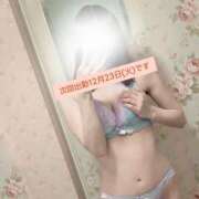 ヒメ日記 2025/12/16 14:54 投稿 須田 じゅんな 一夜妻　大阪ミナミ店