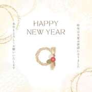 ヒメ日記 2026/01/05 21:14 投稿 須田 じゅんな 一夜妻　大阪ミナミ店