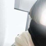 ヒメ日記 2026/01/07 21:48 投稿 須田 じゅんな 一夜妻　大阪ミナミ店