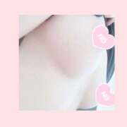 ヒメ日記 2026/01/14 19:09 投稿 須田 じゅんな 一夜妻　大阪ミナミ店