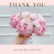 須田 じゅんな 【お礼写メ日記】J様🩵 一夜妻　大阪ミナミ店