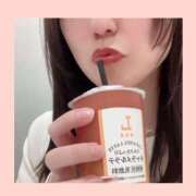 ヒメ日記 2026/03/12 22:44 投稿 須田 じゅんな 一夜妻　大阪ミナミ店