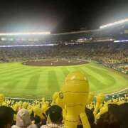 須田 じゅんな 明日出勤です！ 一夜妻　大阪ミナミ店