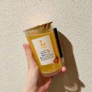 ヒメ日記 2026/05/01 21:14 投稿 須田 じゅんな 一夜妻　大阪ミナミ店