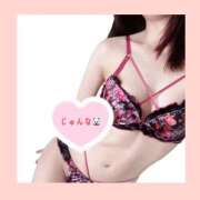 ヒメ日記 2026/05/11 19:04 投稿 須田 じゅんな 一夜妻　大阪ミナミ店