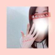 ヒメ日記 2026/05/20 20:44 投稿 須田 じゅんな 一夜妻　大阪ミナミ店