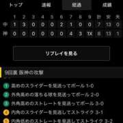 須田 じゅんな 本日の🐯 一夜妻　大阪ミナミ店
