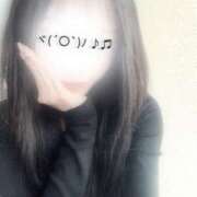 らん らん（clubさくら難波店） clubさくら難波店