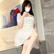 ヒメ日記 2025/11/25 12:48 投稿 花園 さあや ライオンズクラブ