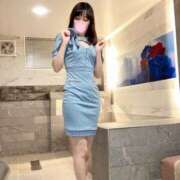 ヒメ日記 2025/11/26 21:45 投稿 花園 さあや ライオンズクラブ