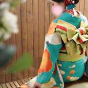 ヒメ日記 2025/11/27 20:02 投稿 花園 さあや ライオンズクラブ