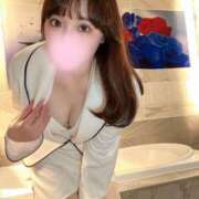 ヒメ日記 2025/11/30 22:01 投稿 花園 さあや ライオンズクラブ