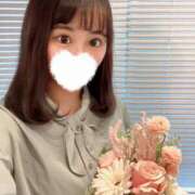 ヒメ日記 2025/12/02 21:45 投稿 花園 さあや ライオンズクラブ