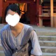 花園 さあや 明日デビューです♪ ライオンズクラブ