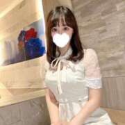 花園 さあや 毎日聴く音楽ってある？♪ ライオンズクラブ