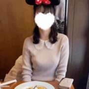 ヒメ日記 2025/12/05 22:01 投稿 花園 さあや ライオンズクラブ