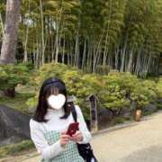 ヒメ日記 2025/12/06 12:04 投稿 花園 さあや ライオンズクラブ