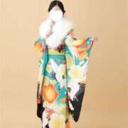 ヒメ日記 2025/12/07 18:50 投稿 花園 さあや ライオンズクラブ