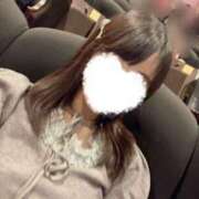 ヒメ日記 2025/12/09 12:26 投稿 花園 さあや ライオンズクラブ