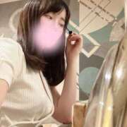 ヒメ日記 2025/12/14 09:00 投稿 花園 さあや ライオンズクラブ