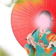 ヒメ日記 2025/12/14 14:15 投稿 花園 さあや ライオンズクラブ