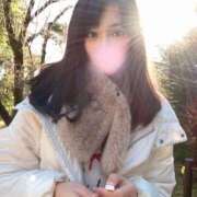 ヒメ日記 2025/12/16 09:00 投稿 花園 さあや ライオンズクラブ