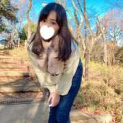 ヒメ日記 2025/12/16 14:45 投稿 花園 さあや ライオンズクラブ