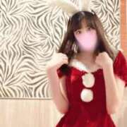 ヒメ日記 2025/12/19 17:09 投稿 花園 さあや ライオンズクラブ