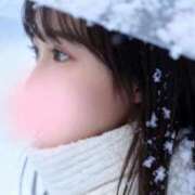 ヒメ日記 2025/12/22 09:01 投稿 花園 さあや ライオンズクラブ