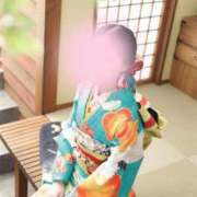 ヒメ日記 2025/12/22 22:21 投稿 花園 さあや ライオンズクラブ