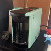 ヒメ日記 2025/11/28 15:42 投稿 さや 熊谷人妻城