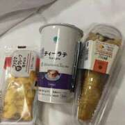 ヒメ日記 2025/12/09 19:28 投稿 さや 熊谷人妻城