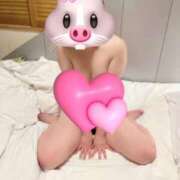 ヒメ日記 2025/12/11 19:23 投稿 さや 熊谷人妻城