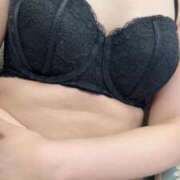 ヒメ日記 2025/12/14 11:27 投稿 さや 熊谷人妻城