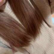 ヒメ日記 2025/12/15 08:01 投稿 さや 熊谷人妻城