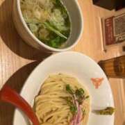 ヒメ日記 2025/12/16 01:03 投稿 さや 熊谷人妻城