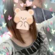 ヒメ日記 2025/12/17 12:55 投稿 さや 熊谷人妻城