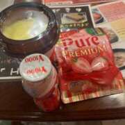 ヒメ日記 2025/12/17 18:17 投稿 さや 熊谷人妻城