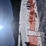 ヒメ日記 2026/01/23 17:07 投稿 かな 奥さま未来　立川店