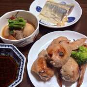 ヒメ日記 2026/02/06 12:02 投稿 かな 奥さま未来　立川店