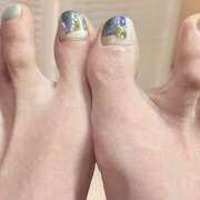 ヒメ日記 2026/02/12 14:30 投稿 かな 奥さま未来　立川店