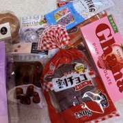 ヒメ日記 2026/02/13 16:19 投稿 かな 奥さま未来　立川店