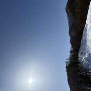 ヒメ日記 2026/02/15 13:17 投稿 かな 奥さま未来　立川店